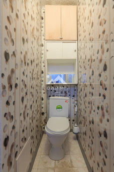 Россия, Вологда, улица Маяковского, 30