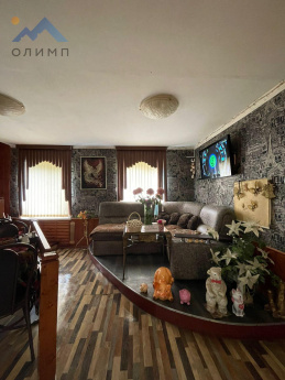 Россия, Вологодская область, Верховажский муниципальный округ, село Чушевицы, Московская улица, 15А 3454668121