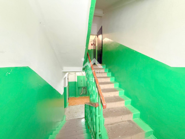 Россия, Вологодская область, Грязовецкий муниципальный округ, рабочий посёлок Вохтога, Юбилейная улица, 17