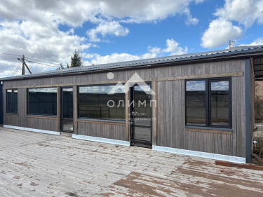 Россия, Вологодский муниципальный округ, деревня Марково (Лесковский сельсовет), Радужная улица