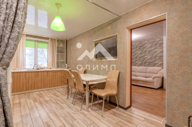 Россия, Вологда, Ярославская улица, 28