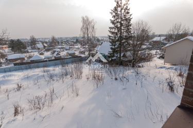 Россия, городской округ Вологда, село Молочное, Советская улица, 3