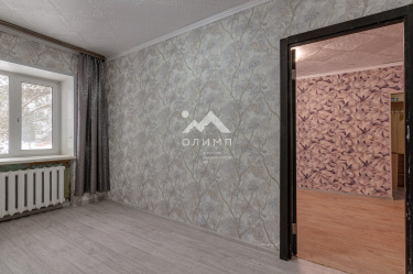 Россия, Вологодский муниципальный округ, посёлок Ермаково, Молодёжная улица, 3