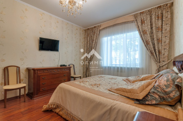 Россия, Вологда, Огородный переулок, 7