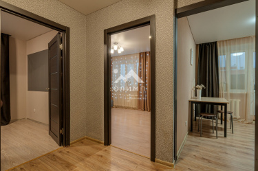 Россия, Вологда, Судоремонтная улица, 2Г