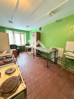 Россия, Вологда, Пошехонское шоссе, 32