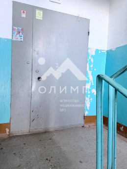 Россия, Вологда, Пошехонское шоссе, 32