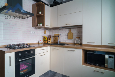 Россия, Вологда, улица Пугачёва, 13