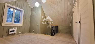 Россия, Вологодская область, Кирилловский муниципальный округ, деревня Шидьеро, 38