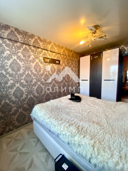 Россия, Вологда, улица Карла Маркса, 85