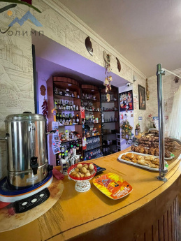 Россия, Вологодская область, Верховажский муниципальный округ, село Чушевицы, Московская улица, 15А 3454668121