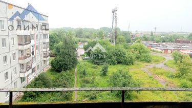 Россия, Вологда, улица Пугачёва, 85