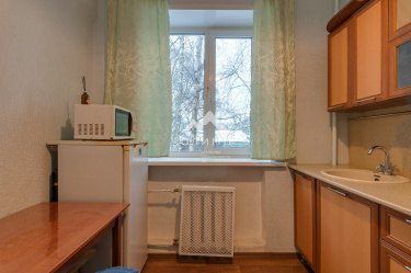 Россия, Вологда, Содемский переулок, 3