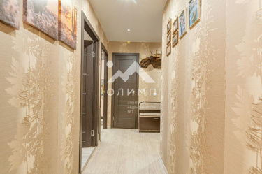 Россия, Вологда, Осановский проезд, 14