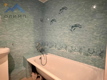 Россия, Вологда, Воркутинская улица, 17