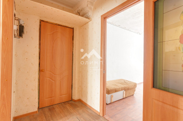 Россия, Вологодский муниципальный округ, посёлок Семёнково, Первомайская улица, 12