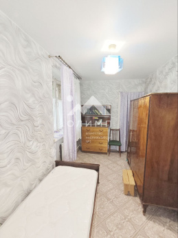 Россия, Вологодский муниципальный округ, посёлок Грибково, 2