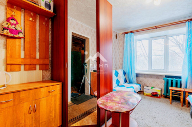 Россия, Вологда, Архангельская улица, 5