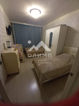 Россия, Вологодская область, Харовск, Клубная улица, 2