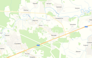 Россия, Вологодский муниципальный округ