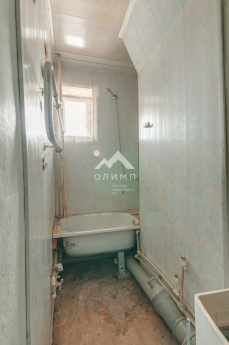 Россия, Вологодский муниципальный округ, посёлок Семёнково, Первомайская улица, 12