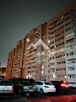 Россия, Вологда, Фрязиновская улица, 29Б