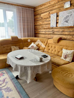 Россия, Вологодская область, Никольский муниципальный округ, село Светлый Ключ