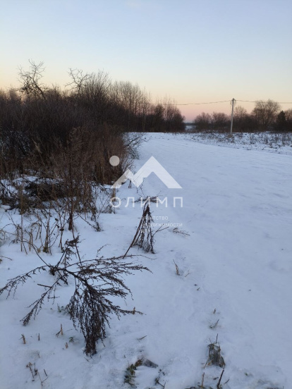 Россия, Вологодский муниципальный округ, деревня Михальцево