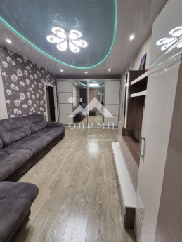 Россия, Вологда, Локомотивный переулок, 2