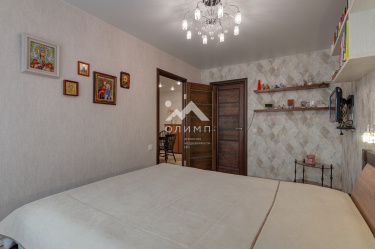 Россия, Вологда, улица Челюскинцев, 62
