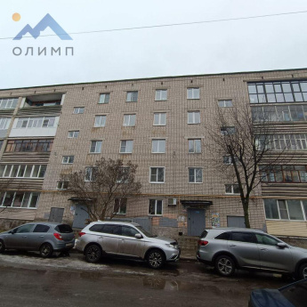 Вологодская обл, г Вологда, ул Воркутинская, 2 11622