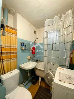 Россия, Вологда, улица Некрасова, 55