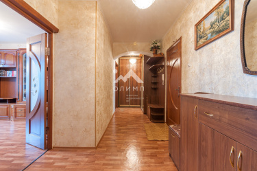 Россия, Вологда, Архангельская улица, 13