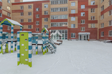 Россия, Вологда, улица Космонавта Беляева, 21