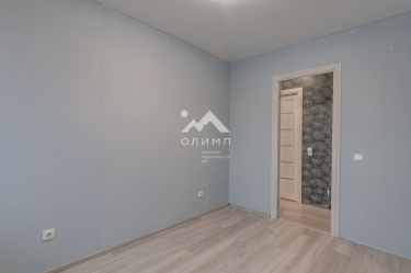 Россия, Вологда, улица Чернышевского, 122Ак1