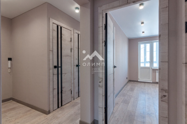 Россия, Вологда, улица Карла Маркса, 85