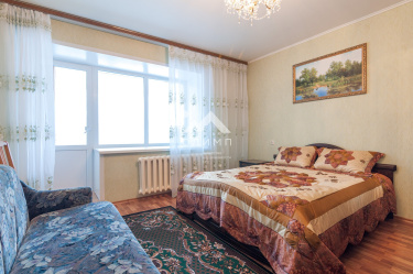 Россия, Вологда, Архангельская улица, 13