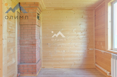 Россия, Вологодская область, Грязовецкий муниципальный округ, деревня Зимняк