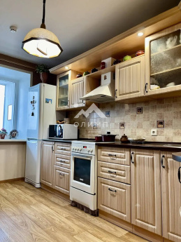 Россия, Вологда, Профсоюзная улица, 23