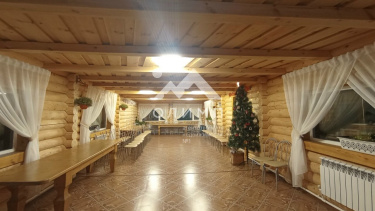 Россия, Архангельская область, Вельский район, муниципальное образование Усть-Вельское, деревня Пахотинская, 26