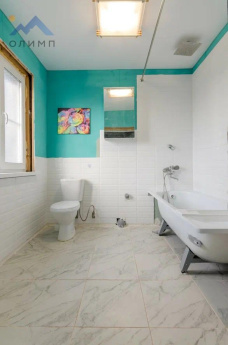 Россия, Вологда, 1-й Стрелецкий проезд, 14