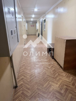 Россия, Вологда, Пошехонское шоссе, 32