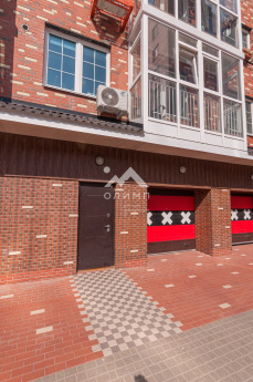 Россия, Вологда, Технический переулок, 54А