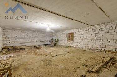 Россия, Вологодская область, Грязовецкий муниципальный округ, железнодорожная станция Туфаново, 15