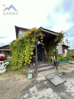 Россия, Вологодская область, Верховажский муниципальный округ, село Чушевицы, Московская улица, 15А 3454668121