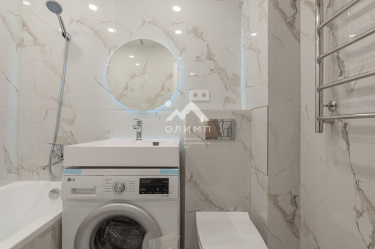 Россия, Вологда, улица Космонавта Беляева, 21