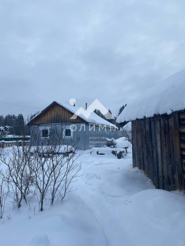 Россия, Вологодская область, Междуреченский муниципальный округ, село Шуйское, Лесная улица, 20