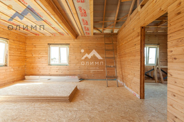 Россия, Вологодский муниципальный округ, деревня Фофанцево