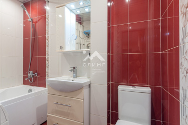 Россия, Вологда, Залинейная улица, 24Б