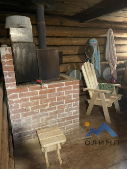 Россия, Вологодский муниципальный округ, деревня Гришино, 22